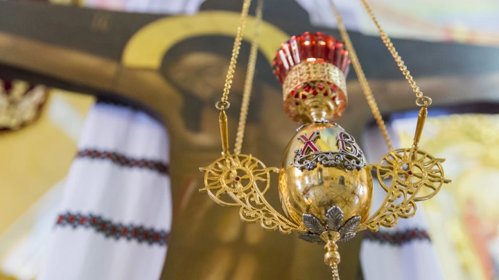 Самый долгий пост за последние 5 лет ждет русских в 2026 году