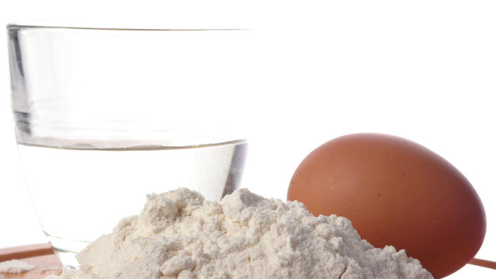 Кишечник не работает: Врачи указали на ошибку, годами отравляющую организм