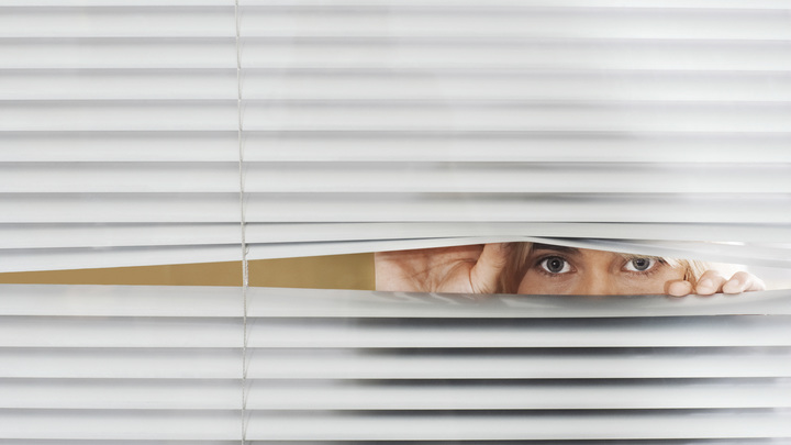 Даже британцы восхищены: Шпионка Соня обошла и MI5, и китайцев, добыв секреты для русских