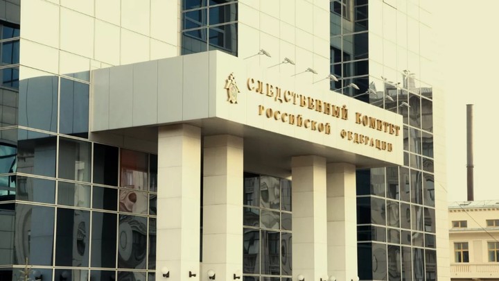 Следком подтвердил убийство зампредседателя ВГА Херсонской области Алексей Ковалёва