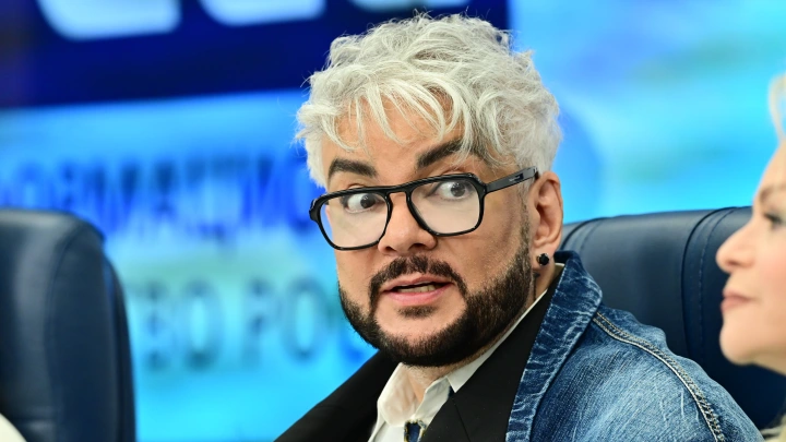 Киркорова снова ведут в суд. После нападения и серии переломов у жертвы