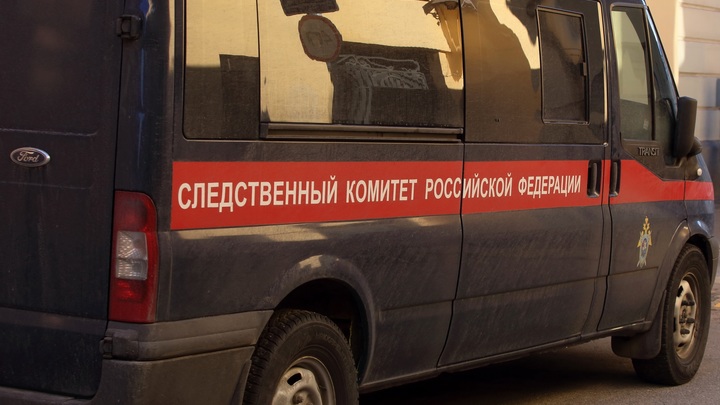 42-летний мужчина выпал из окна больницы в Новосибирске