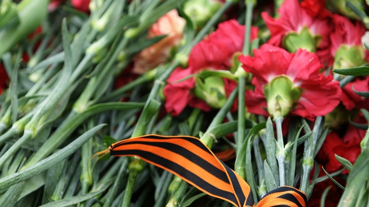 В Дзержинске простились с погибшим в ходе СВО Алексеем Яковлевым-Чибиркиным