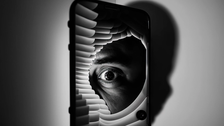 Теперь ясно, почему Пентагон готовится к зомби-апокалипсису