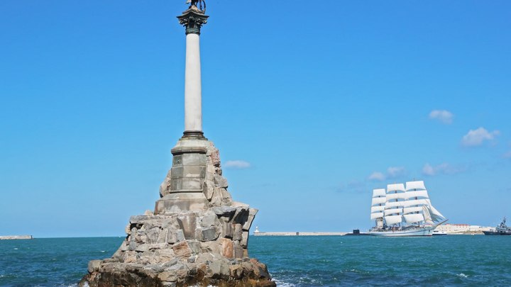 В Крыму в честь павших Героев СВО названо уже более 30 улиц