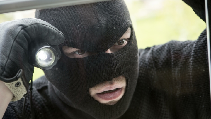 Ивановец украл у тестя во Владимире почти два миллиона