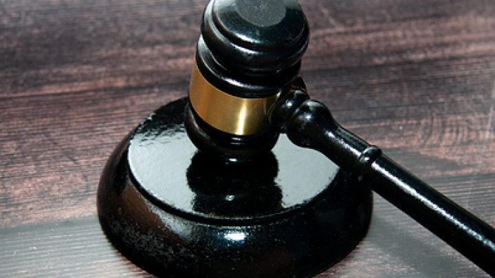 Суд отказал внебрачному сыну Жириновского в деле о наследстве