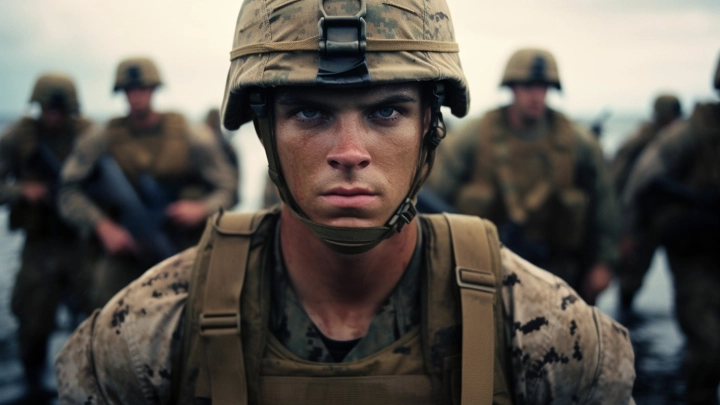 Россия наступает. Прямая дорога на Сумы открыта