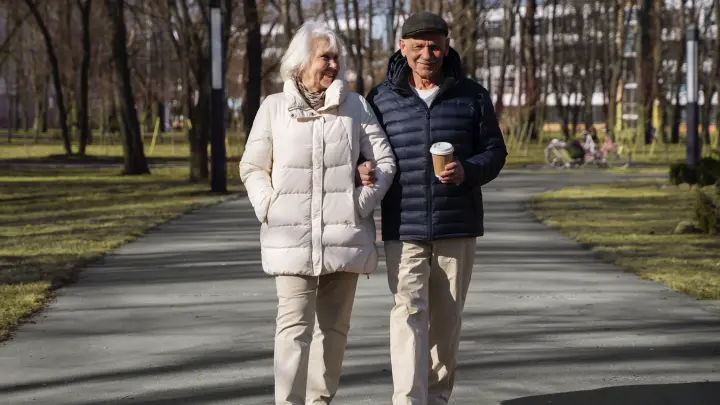 Законопроект о 13-й пенсии внесли в Госдуму: кому полагается, какая сумма