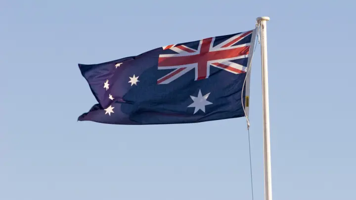 Суд Австралии вынес решение против России в споре о собственности посольства