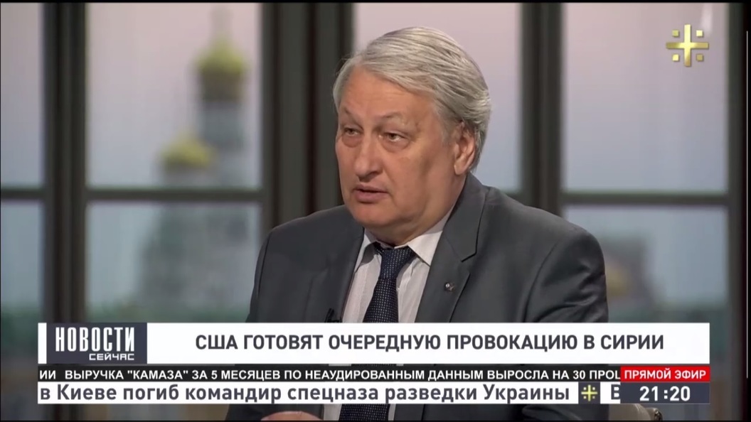 Решетников: Региональные власти саботируют переименование улиц, названных в честь террористов Решетников: Региональные власти саботируют переименование улиц, названных в честь террористов