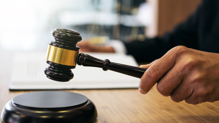 53-летнего педофила из Поморья отправили на 12 лет в колонию