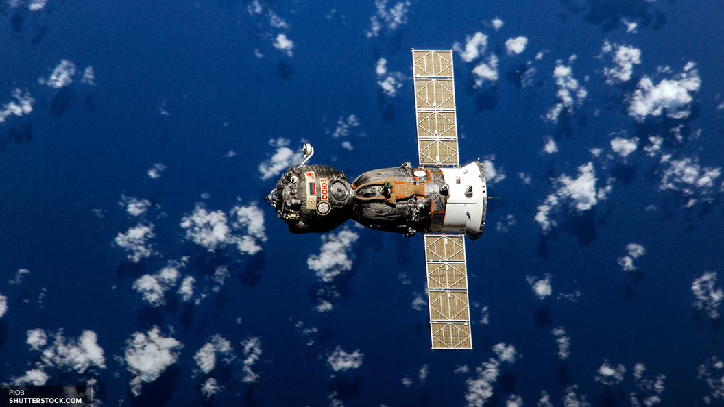Первая американская ракета Antares с российским двигателем полетит 12 сентября Первая американская ракета Antares с российским двигателем полетит 12 сентября