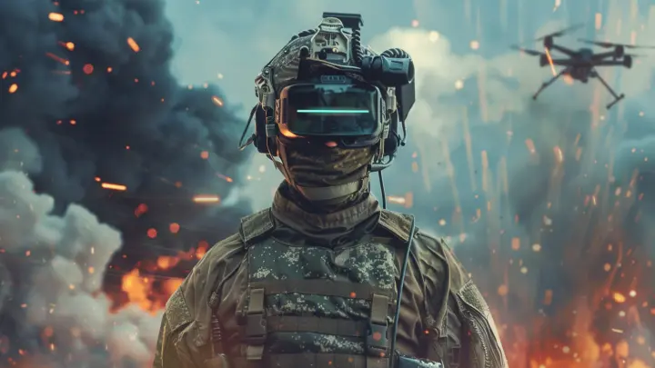 Эксперт Дандыкин: Киев может инициировать принудительную мобилизацию женщин