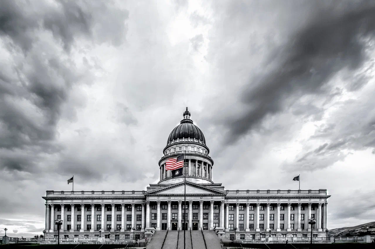 Это холодный душ: Киевский политолог высказался об отказе Байдена ехать на саммит в Швейцарии