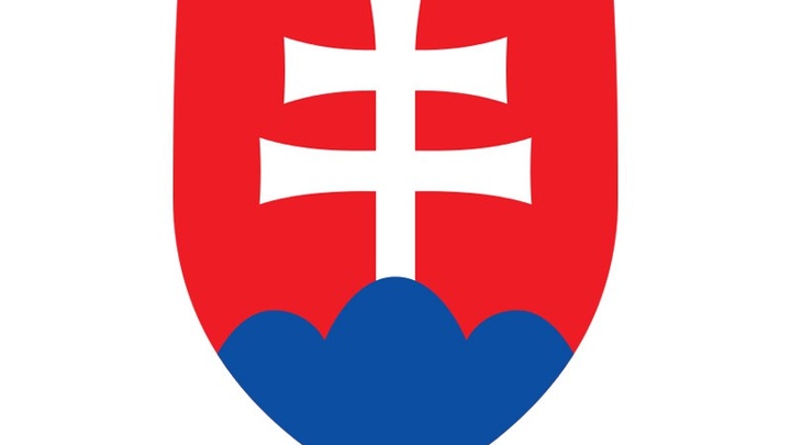 Не полагается такую правду говорить: в ЕС табуируют тему вредного влияния санкций на Европу