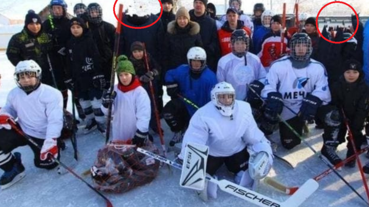В Челябинска депутата вызывают на ковёр за хулиганство в Интернете