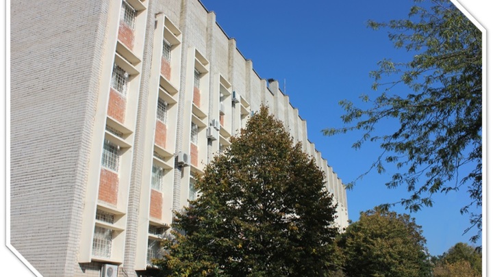 В Краснодаре задержали второго пациента, сбежавшего из психушки, но убийца все еще на свободе