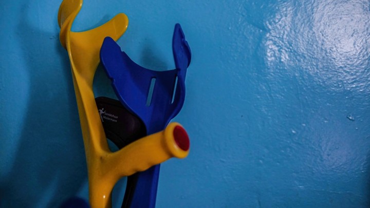 Киев готов потратить ещё полмиллиона украинцев: Зеленский кивает на генералов