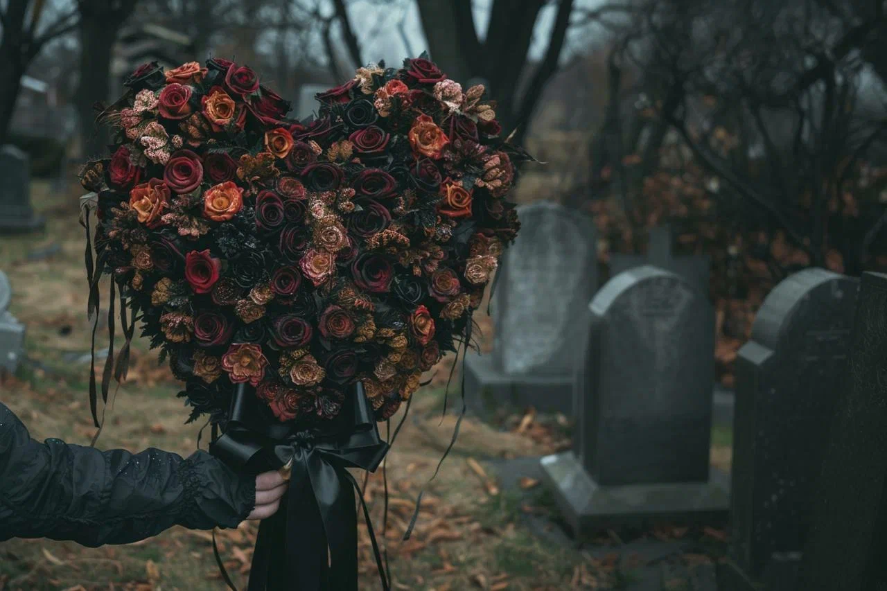 Последний пост Лены Миро незадолго до смерти: Просила сил, отключила комментарии