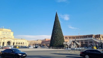 Столица закатов как пройти. Смотреть фото Столица закатов как пройти. Смотреть картинку Столица закатов как пройти. Картинка про Столица закатов как пройти. Фото Столица закатов как пройти Столица закатов как пройти. Смотреть фото Столица закатов как пройти. Смотреть картинку Столица закатов как пройти. Картинка про Столица закатов как пройти. Фото Столица закатов как пройти