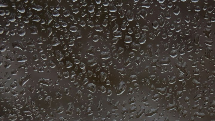 Синоптики дали прогноз на выходные в Самарской области