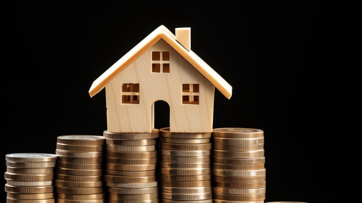 Последствия мер тщательно отслеживаются: Песков раскрыл позицию Кремля по повышению ипотечных ставок