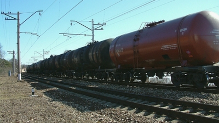 Литва развязала России руки. Москва может нанести любой удар по Евросоюзу