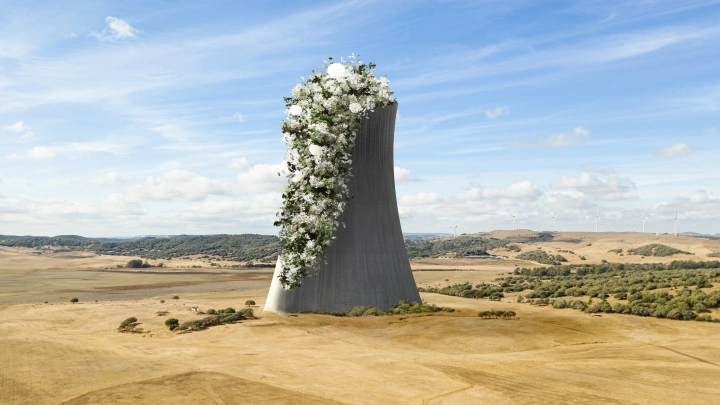 Страдает вся Прибалтика: ЧП на Финской АЭС подтвердило то, о чём постоянно говорила Россия