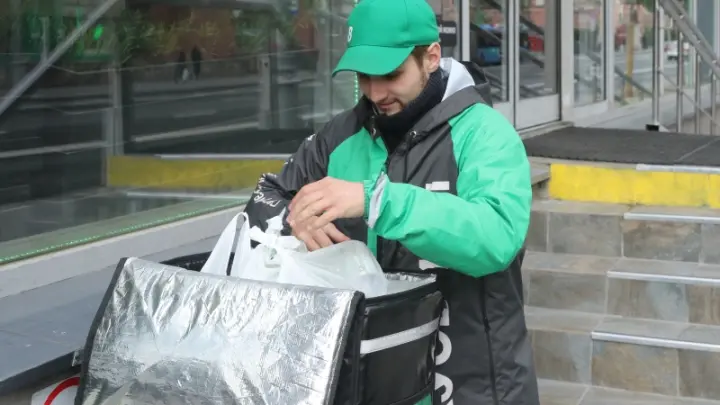 Алкоголь на дом. Скрытая проблема. Деньги снова уйдут за границу