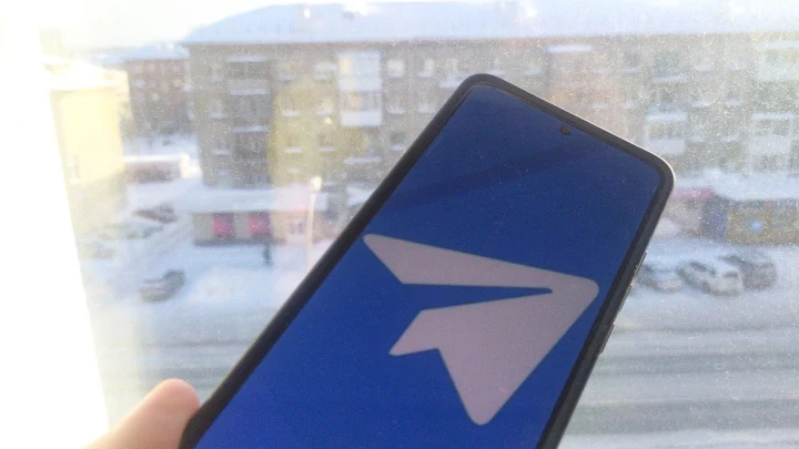 ФАС разрешила размещать рекламу в Telegram и YouTube до конца 2026 года