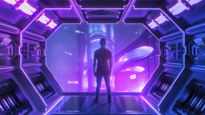 Просто проболтался? Странное заявление финна Стубба. Есть три сценария для России