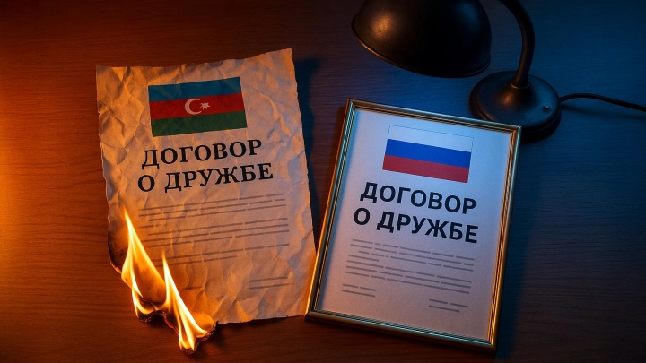 Вай, что вы делаете!: Странные договоры с Азербайджаном больше не нужны. Начали с рынков. Диаспоры замерли Вай, что вы делаете!: Странные договоры с Азербайджаном больше не нужны. Начали с рынков. Диаспоры замерли