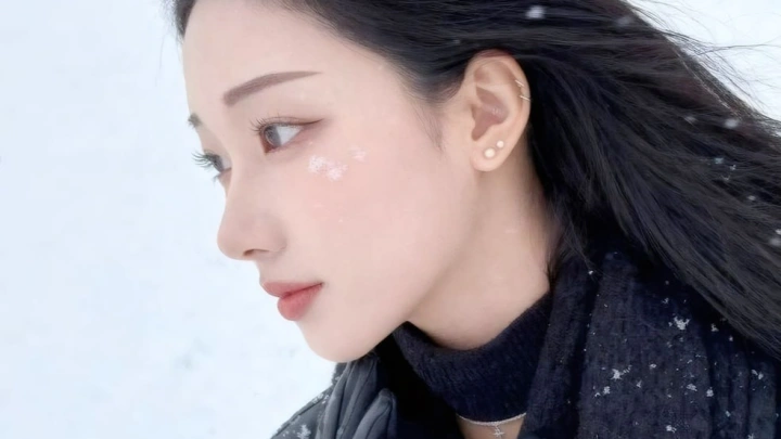 Красивую серийную убийцу из Южной Кореи врачи признали психопаткой