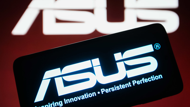 ASUS остановила поставки электроники в РФ: покинет ли компания российский рынок