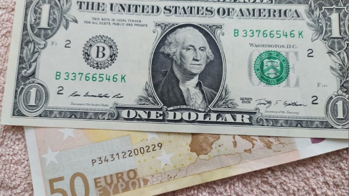 ЕС заморозил $24,5 млрд русских активов. В Европе вздыхают: Так мало