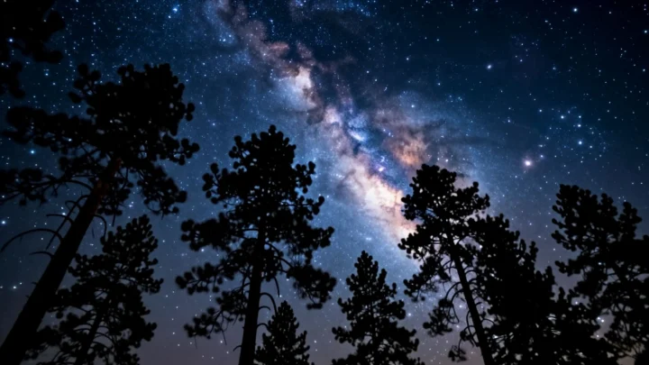 Люди не могут спать. Буквально: Загадочные вибрации сводят с ума