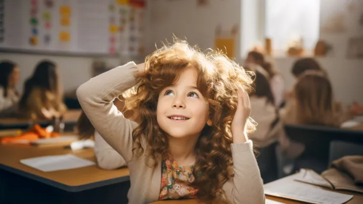 Учиться больше негде: в Петербурге на карантин ушли десятки школ и детсадов