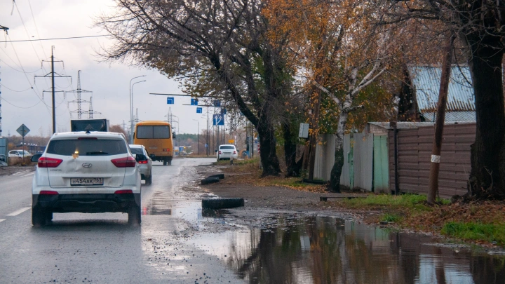 Замена водительских прав: В ГД объяснили, кому надо менять и когда