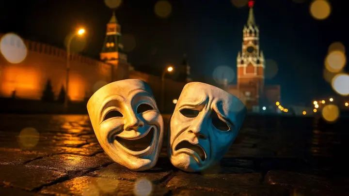 Россия получила геополитический подарок: Либералы оценили атаку на Иран. Не обошлось без ложки дёгтя