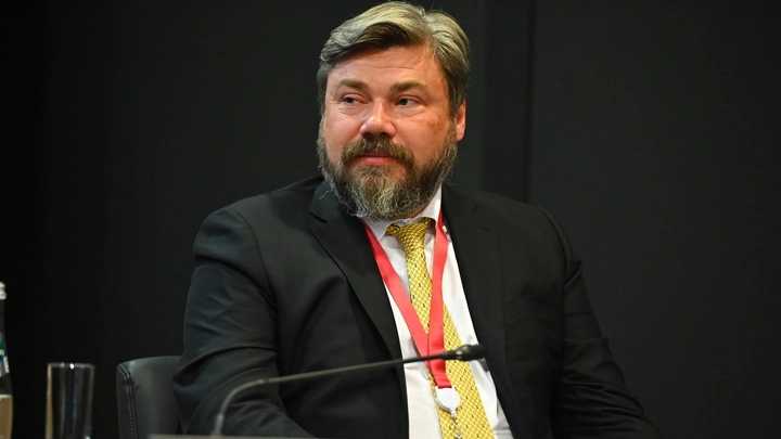 «Пора заканчивать эту войну»: Константин Малофеев назвал единственный способ остановить кровопролитие