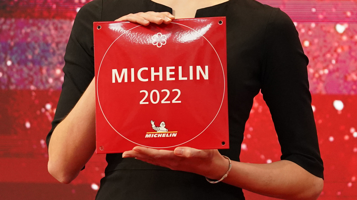 Michelin приостановил работу завода в России: причины и последствия