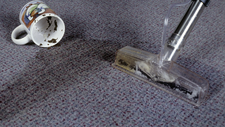 Народные приметы на 16 марта – Василиск-Евтропий: что можно и нельзя делать