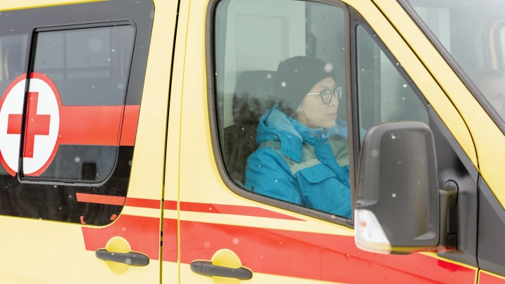 Страшно ездить в автобусах: в СПЧ отреагировали на убийство юноши в Электростали