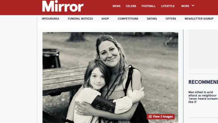 Дочь уснула на плече у мамы и не проснулась: Трагедия на борту самолета