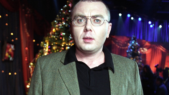 Секта обиделась: Лобкова уволили с Дождя после жёсткой критики телеканала