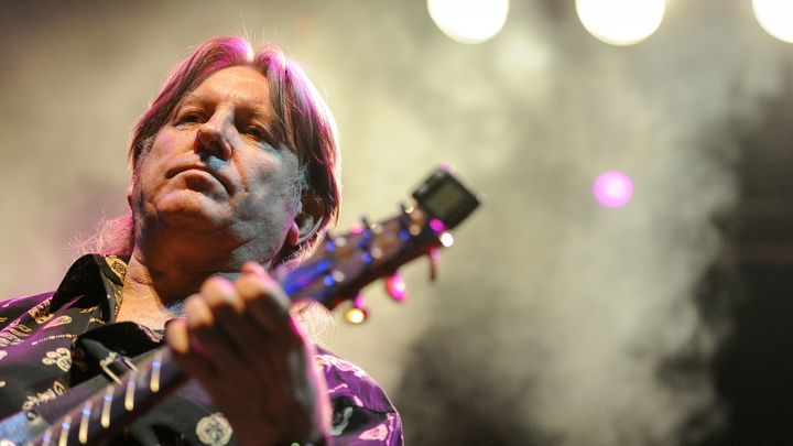 Во всём мире так. Лоза призвал очистить Россию от русофобского контента