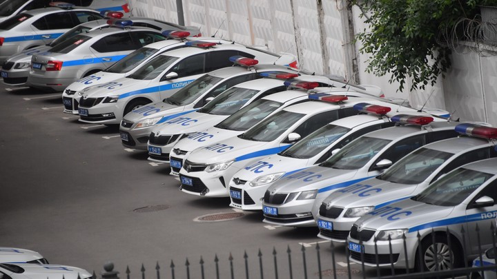 В Челябинской область суд отправил под домашний арест виновную в пьяном ДТП
