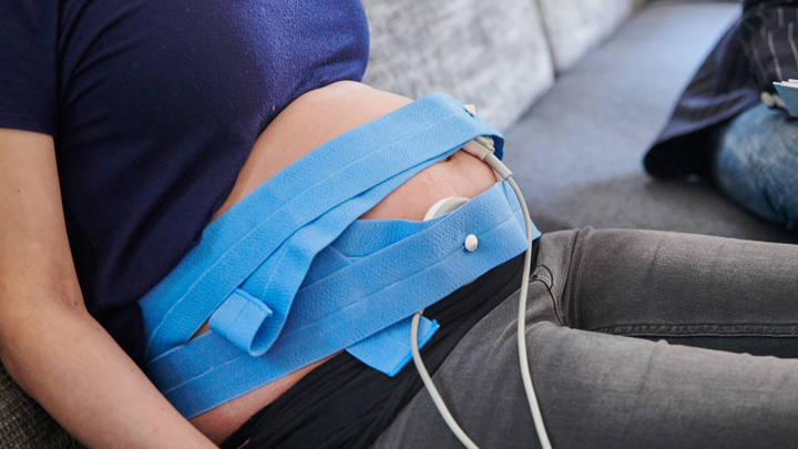 Сурмать выдала то, о чём не рассказывают: Хоть не рак… пока