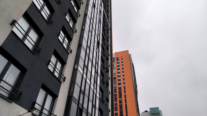 Последняя миля подвела всё Подмосковье: У коммунального коллапса оказалось двойное дно